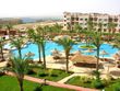 Top Hurghada