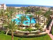 Top Hurghada