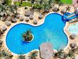 Top Hurghada