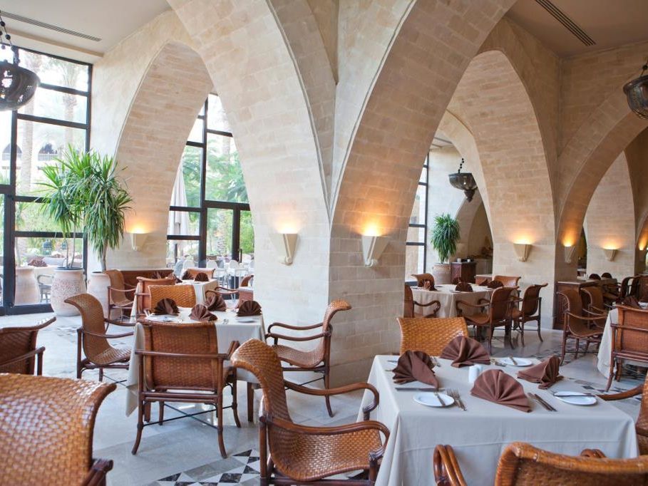 restauracja