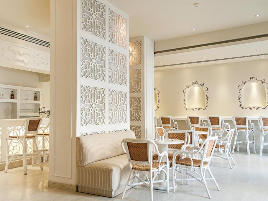 restauracja