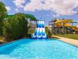 Top Sharm El Sheikh