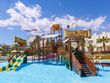Top Sharm El Sheikh