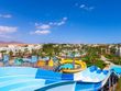 Top Sharm El Sheikh