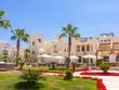 Top Sharm El Sheikh