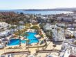 Top Sharm El Sheikh