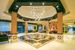 recepcja / lobby