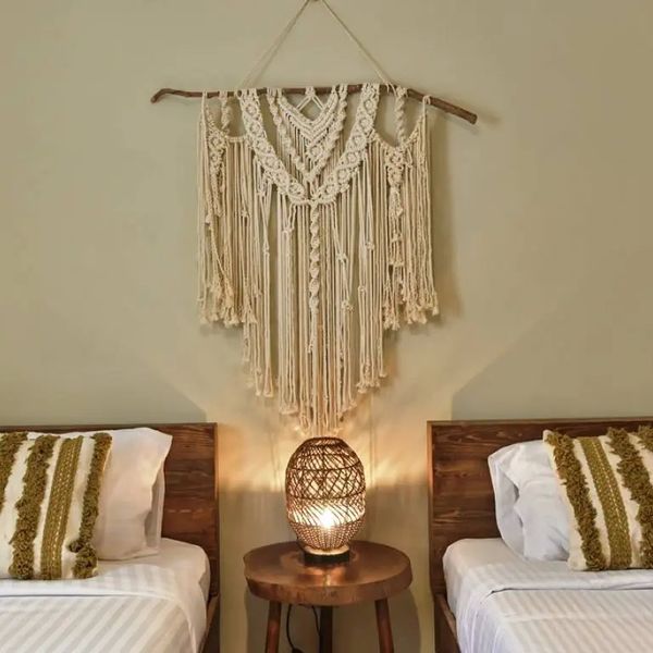 The Bay Hotel