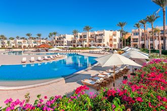 Cleopatra Luxury Resort