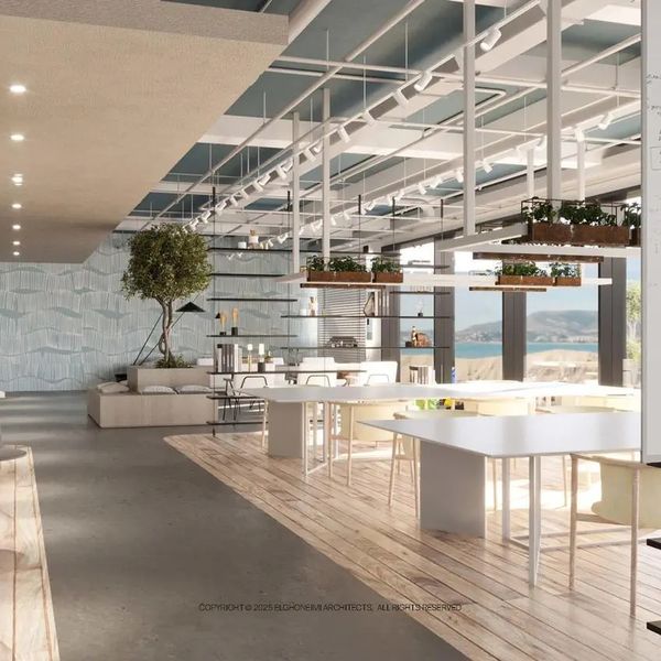 The Kaktus Soma Bay – opinie gości i szczegółowy opis hotelu