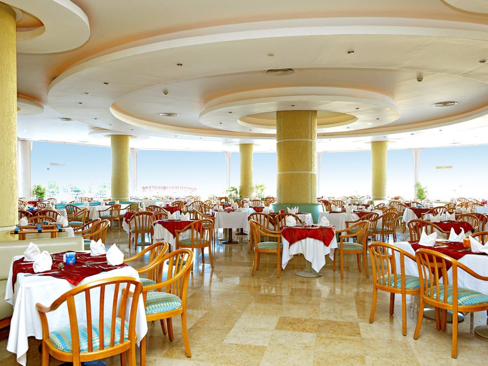 restauracja