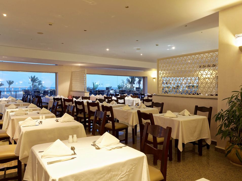 restauracja