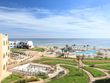 Top miejscowość Marsa Alam