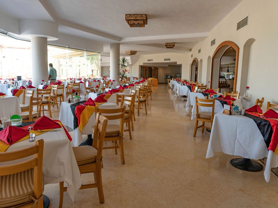 restauracja, wakacjepl