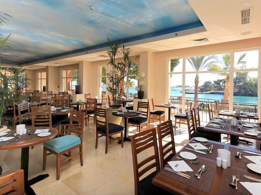 restauracja