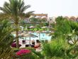 Top Marsa Alam