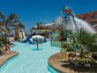 Top Marsa Alam