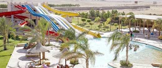 Three Corners Sea Beach