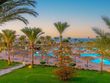 Top Marsa Alam