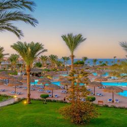 Three Corners Sea Beach