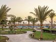 Top Marsa Alam