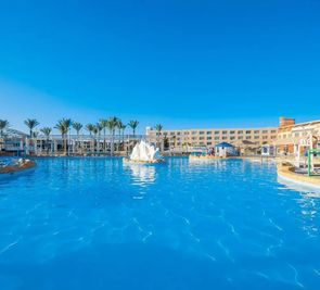 Titanic Beach Spa & Aqua Park