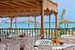 beach bar