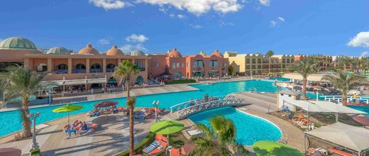 Titanic Beach Spa & Aqua Park