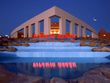 Top Hurghada