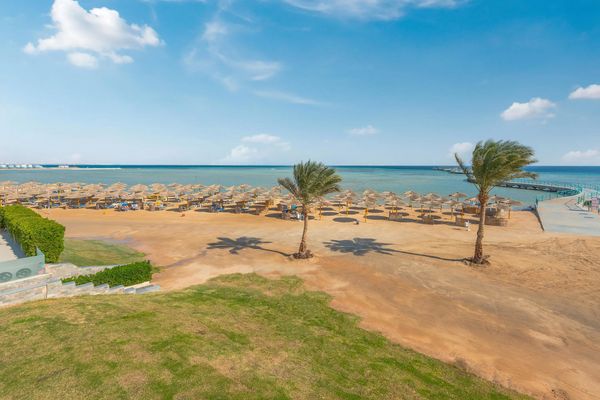 Titanic Beach Spa & Aqua Park