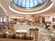 Top Hurghada