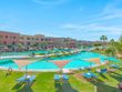 Top Hurghada