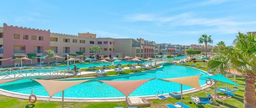 Titanic Palace Resort