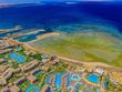 Top Hurghada