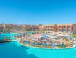Top Hurghada