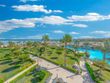 Top Hurghada