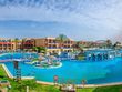 Top Hurghada