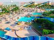 Top Hurghada