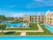 Top Hurghada