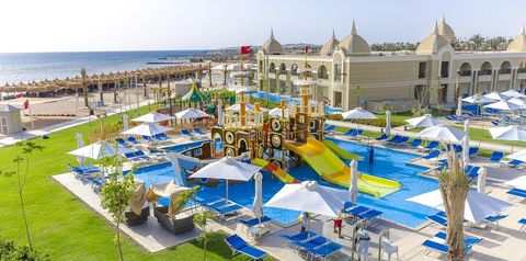 obiekt, basen, aquapark, dla dzieci