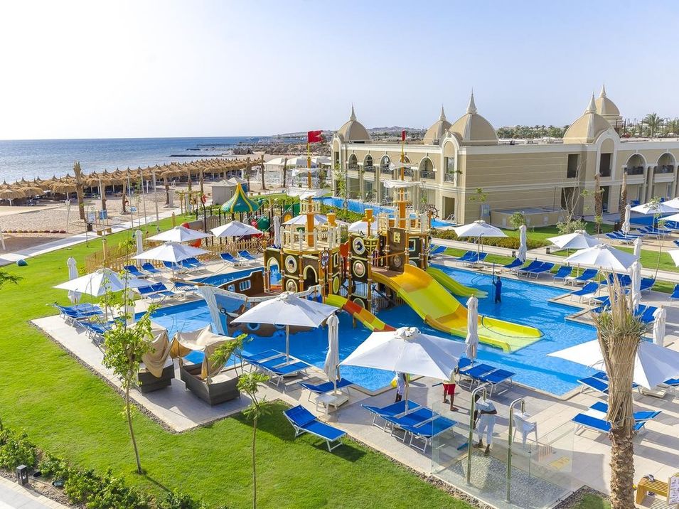 obiekt, basen, aquapark, dla dzieci