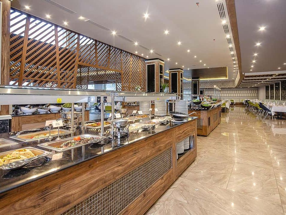 restauracja