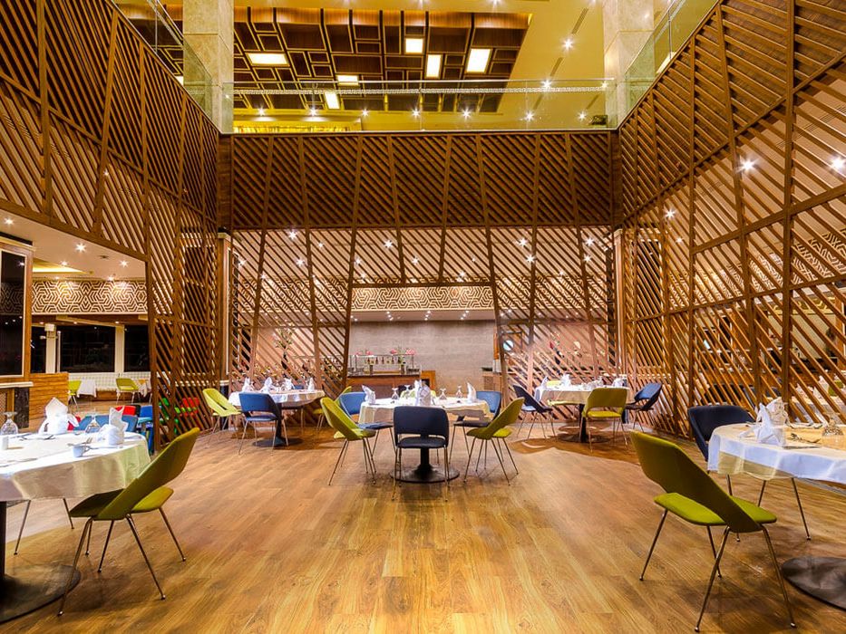 restauracja