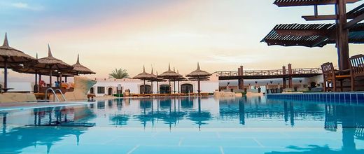 Tivoli & Aqua Park (ex Tropicana Tivoli)