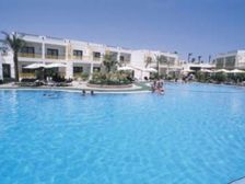 Tropicana Jasmine Club