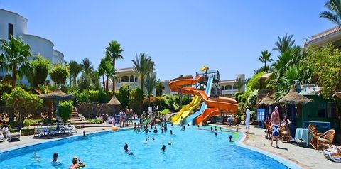 basen, aquapark