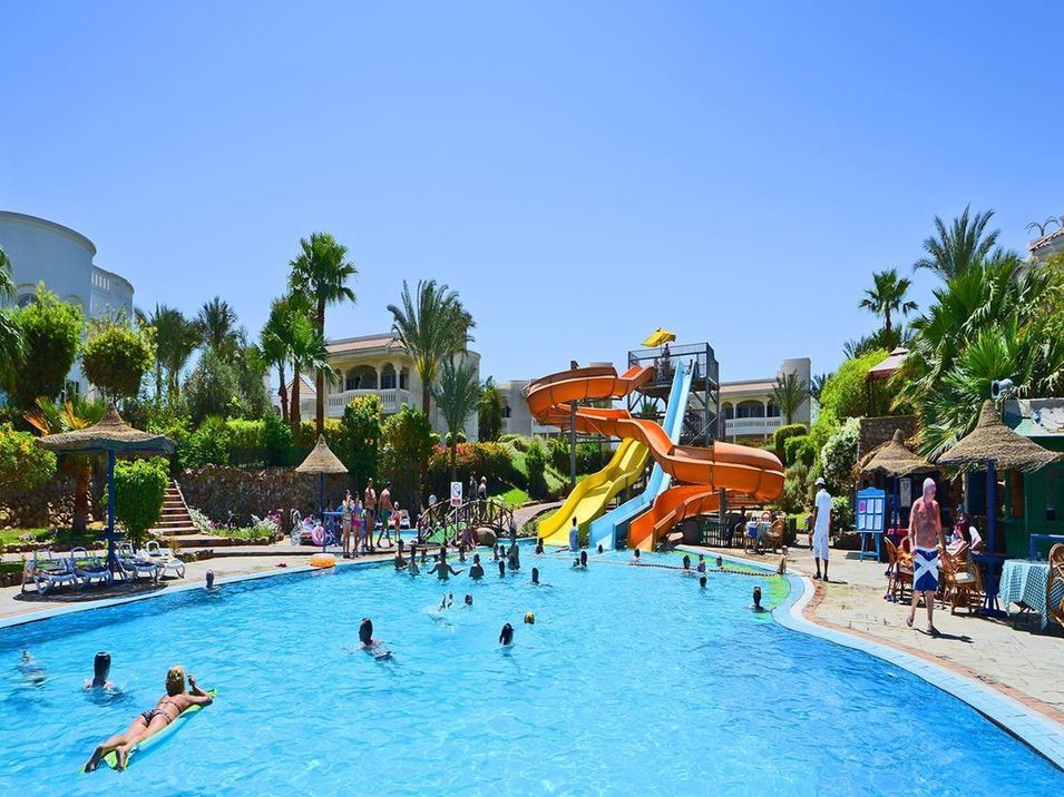 basen, aquapark