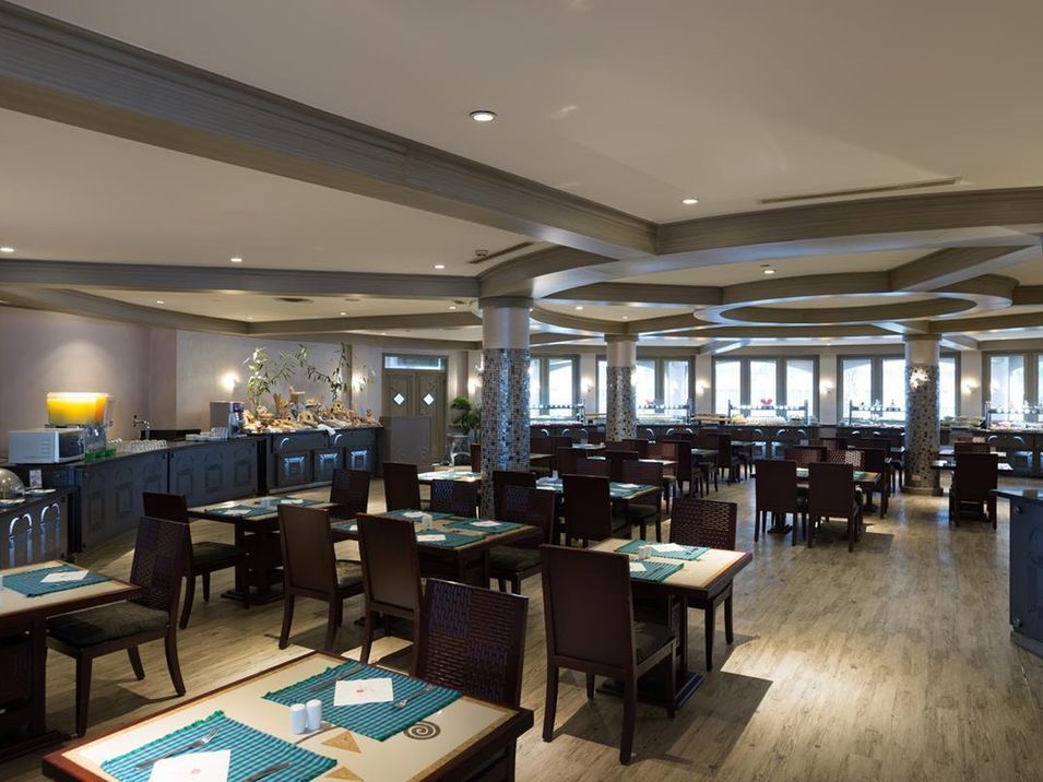 restauracja