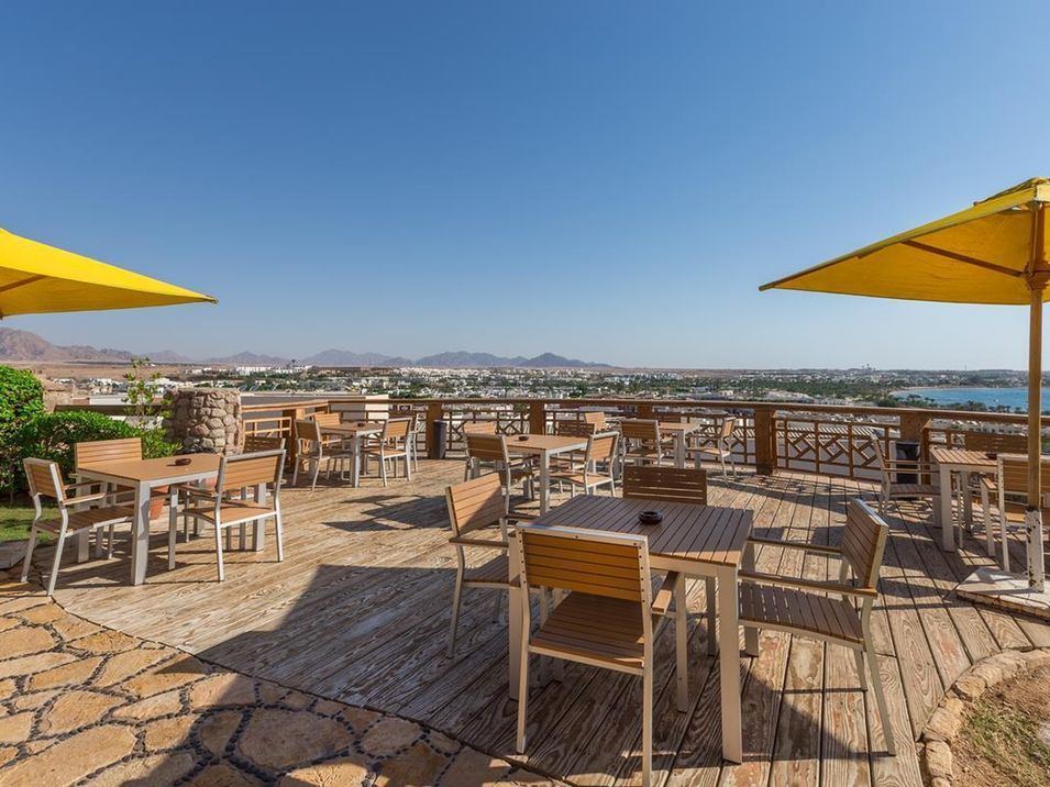 restauracja