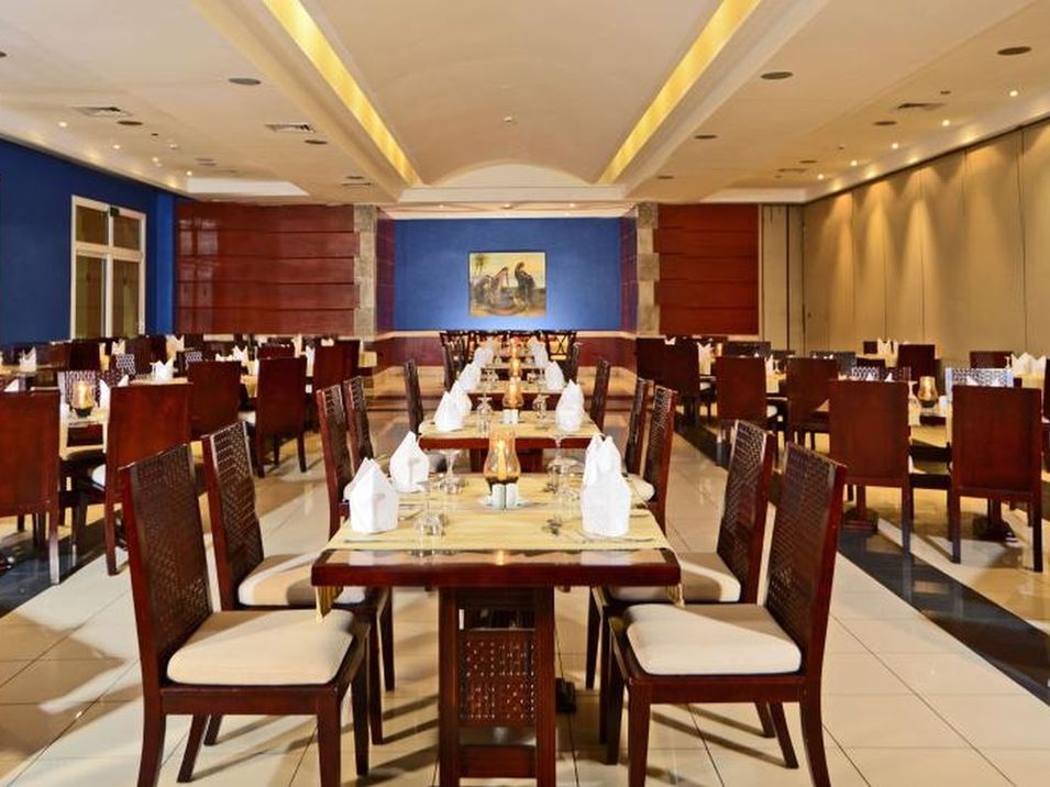 restauracja